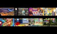 Thumbnail of NHUNG CHANG TRAI GOONIE