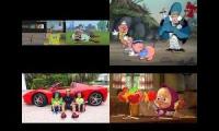Thumbnail of up to faster 50 parison
