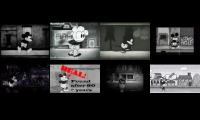 Thumbnail of 8 random suicide mouse 3
