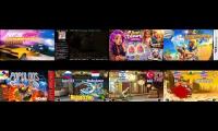 Thumbnail of MANH NINJA BAN PHO LAI
