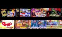 Thumbnail of MANH NINJA CUOI CUNG 2