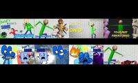 Thumbnail of baldi your mine comparison FIXED