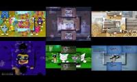 Thumbnail of LOTS OF YTPMV SCANS 5
