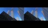 Thumbnail of up to faster 2 pairson