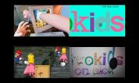 Thumbnail of TVOKids Up To Faster 4 Parison