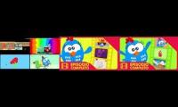 Thumbnail of up to faster superparison gallina pintadita
