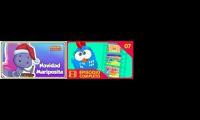 Thumbnail of up to faster 23 parison to gallina pintadita