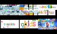 TVOKids Up To Faster 37 (FIXED)