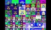 Thumbnail of (VERY LOUD) TOO MANY KLASKY CSUPO LOGO HISTORY