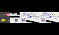 Thumbnail of up to faster 70 parison to Pencilmation