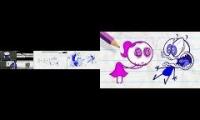 Thumbnail of up to faster 71 parison to pencilmation
