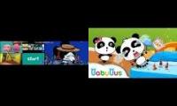 Thumbnail of up to faster 70 parison