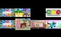 Thumbnail of up to faster 65 parison