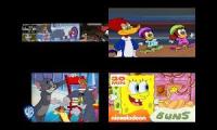 Thumbnail of up to faster 19 parison