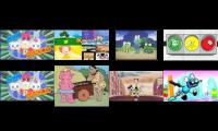 Thumbnail of up to faster 65 parison