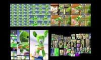Thumbnail of Newest full version mashup