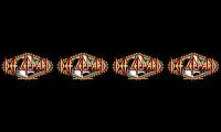 Thumbnail of Def Leppard - Photograph (No Drums)