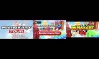 Thumbnail of (MKT) Sky High Sundae (Only 3 Mashup)