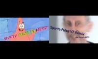 Thumbnail of sparta pulse v7 remix twoparsion