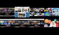 Thumbnail of up to faster 260parison