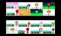 Thumbnail of s4 prunki oc quadparion part 9