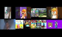 Thumbnail of Makes Cry Everything 100/100