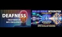Thumbnail of Deafness scalar cure