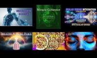 Thumbnail of Enlightened Aura Factory Hack