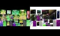 Thumbnail of 82 Gummy Bears Original  Vs Classic Invert!