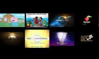 Thumbnail of Logos VS Peppa Pig Crying