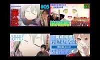 Thumbnail of yuki yuna is a hero season2 ep5