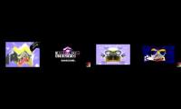Thumbnail of 4 klasky csupo effects 2 v57