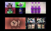 Thumbnail of Tsssnfbal Quadparsion 69