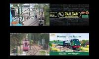 Thumbnail of TramsAndTrainsWatchThemGo