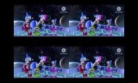 Thumbnail of Up To Faster 4 Parison To Froot Loops V2