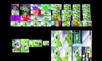 Thumbnail of 64 gummy bears remake
