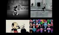 Thumbnail of Suicide mouse but Why i made this?