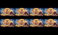 jay shree ram jay ram
