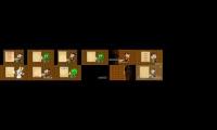 Thumbnail of mr bean credits 3 parison