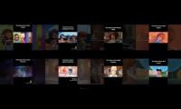 Thumbnail of Time Lapse Cartoons Eightparison