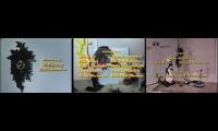 Thumbnail of Openings To Winnie The Pooh 1986 VHS