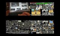 Thumbnail of Pocoyo All On One 172