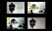 Thumbnail of Openings To Winnie The Pooh 1991 VHS