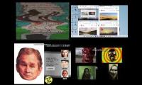 Thumbnail of up to faster 129 Parison