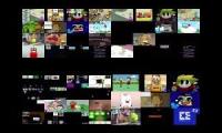 Thumbnail of Sparta atari 57parison