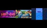 Thumbnail of the AMAZING DANCE PARTY!!!!  