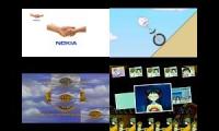 Thumbnail of Sparta Remixes Side-By-Side [TheLunalaRemixer Version] V258