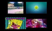 Thumbnail of Sparta Remixes Side-By-Side [TheLunalaRemixer Version] V259