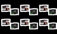 Thumbnail of Up to faster 95^6 parison to hey duggee