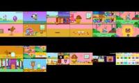 Thumbnail of Up to faster 59 parison to Hey Duggee